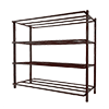 Multi Purpose Racks