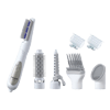 Multi-Stylers