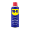 Multi Use Lubrication And Protection