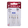 Sewing Machine Needles
