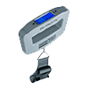 Non Trade Electronic Scales