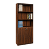 Office Cupboards And Racks