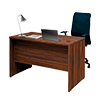 Office Tables