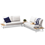 Other Furniture