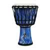 Other / Miscellaneous Musical Instruments