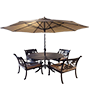 Outdoor Furniture