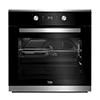 Built-In Ovens