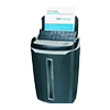 Paper Shredders