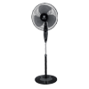 Pedestal Fans