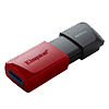 USB Pen Drives / Flash Drives