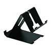 Miscellaneous Phone Accessories