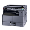 Photocopiers