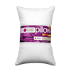 Pillows