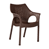 Plastic Chairs