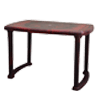 Plastic Tables