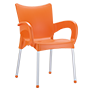 Plastic Furniture
