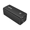 Power Banks