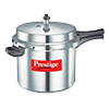 Pressure Cookers
