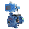 Pressure Pumps