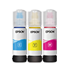 Printer Cartridges
