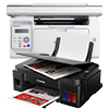 Printers