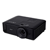 Projectors