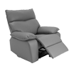 Recliners