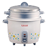 Rice Cookers
