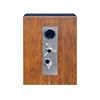 Safes / Cash Boxes