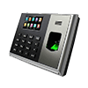 Scanners