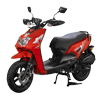 Scooters