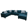Sectional Sofas