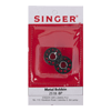 Sewing Machine Bobbins
