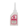 Sewing Machine Related Oil