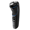Shavers