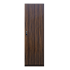 Single Door Wardrobes