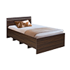 Single Size Beds