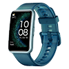 Smart Watches / Bands