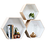 Kito - Smart Storage