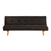 Sofa Beds