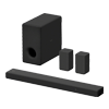 Sound Bar