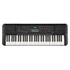 Standard Keyboards
