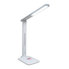 Study Lamps