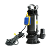 Submersible Pumps