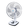Table Fans