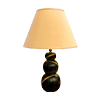Table Lamps