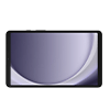 Tablets