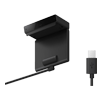 Television Accessories