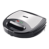 Toasters / Sandwich Makers