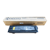 Photocopier Toner Cartridges